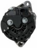 ARTEC 59212123 Alternator